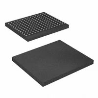 CY7C157OKV18-550BZXI