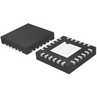 10A475KQNC