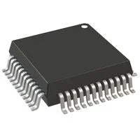 10201A