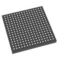 10M16DCF256C7G