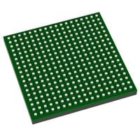 10M16DAU324I7