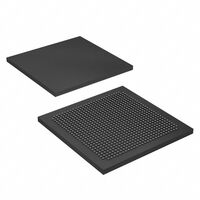 10CX105YF780I6G