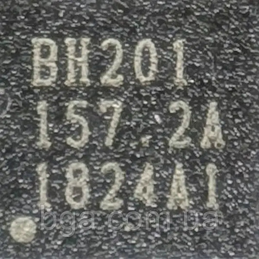 BH201LN-A1-0-TR