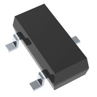 BSS138L