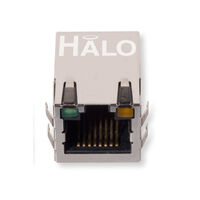 HFJV1-RP48-L12RL
