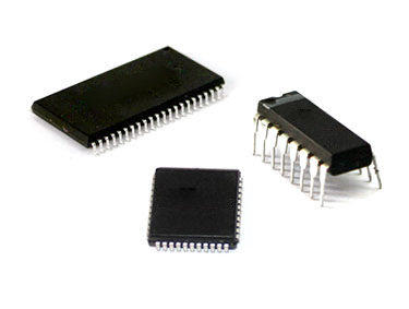 0603CS-R10XJBG