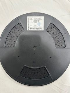 L9939XPTR