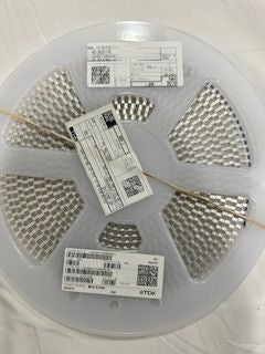 CKG45NX7T2W684M500JJ
