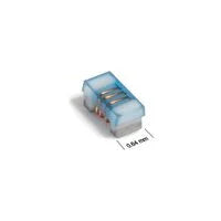 0402CS-27NXJLW