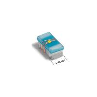 0603CS-30NXGLW