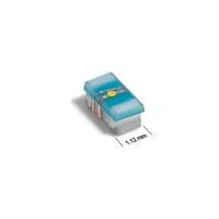 0603CS-11NXGLW