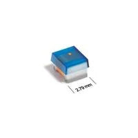 1008CS-330XJBC