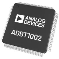 ADBT1002BSWZ-RL