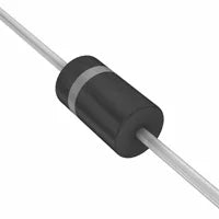 1.5KE200ARL4G