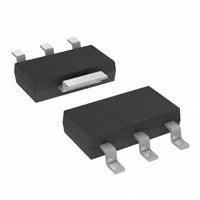 20CJQ030-G