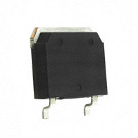 IXZR08N120B-00-ND