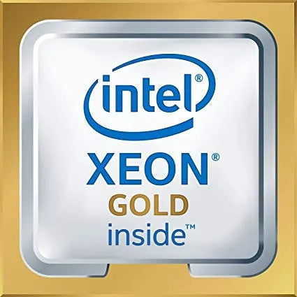 CPU Intel Xeon Gold 6248R